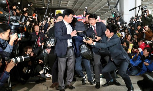 개명신발나라 이미지