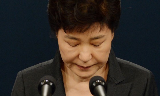 땀에프아이엔 이미지
