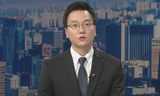 한국얼음 이미지