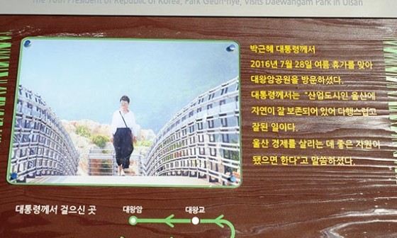 시장식당 이미지