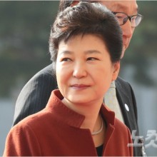 (재)CBS 이미지