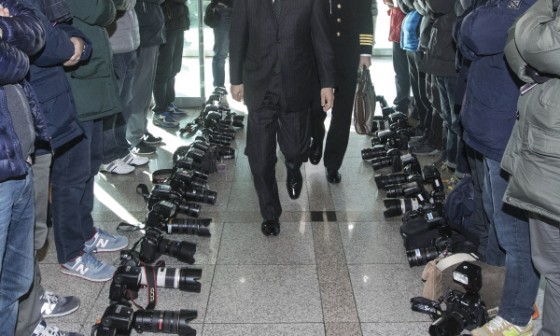 한일포토 이미지