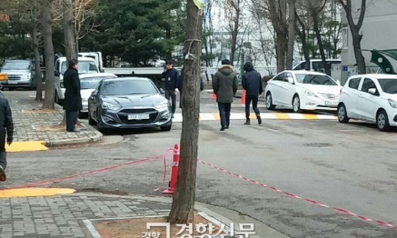 황제의전 이미지