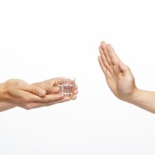 신농씨한의원 이미지