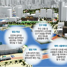 환경나라 이미지