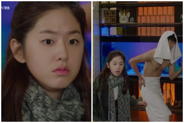 진뷰티하우스 이미지