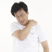 신농씨한의원 이미지
