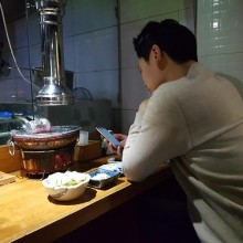 서울술마시는노래방 이미지