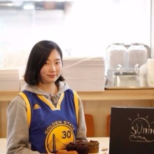 간판25 이미지