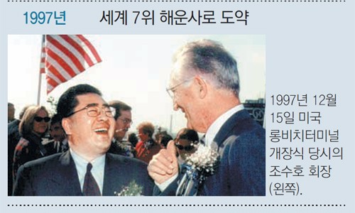 해운마크 이미지