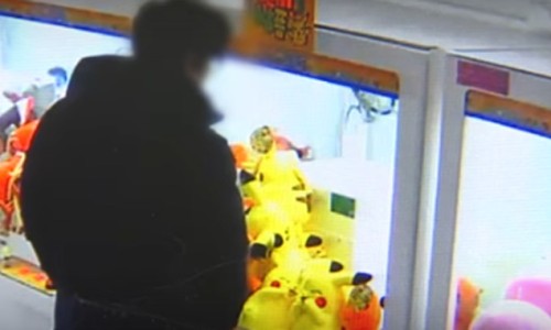 인형뽑기방 이미지
