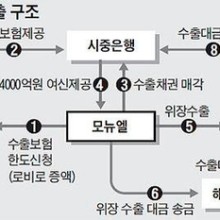 법률사무소무본 이미지
