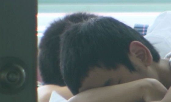대안정보 이미지