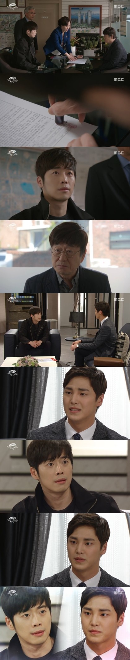 강북콕 텔램《𝐎𝐁𝐀𝐍𝐆𝐑𝐘𝐀𝐍》.hpw\, image size:420x2124