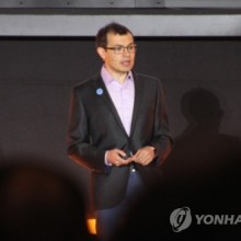 대국시스템 이미지