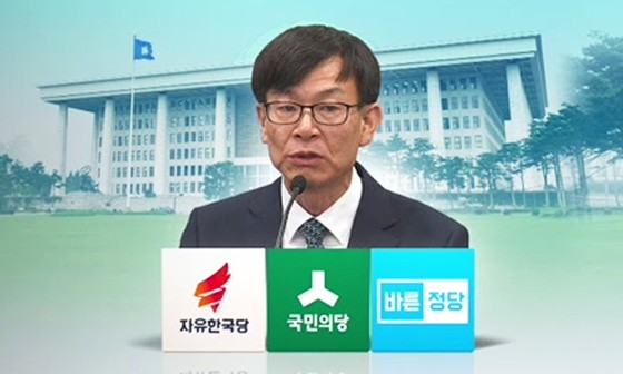 JUN21 이미지