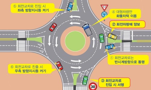 바른차정비 이미지
