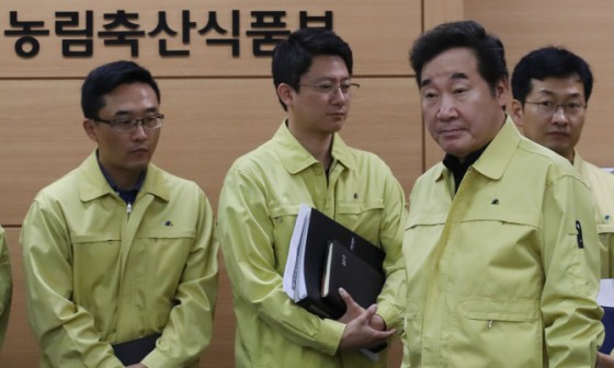 세종종합축산물 이미지