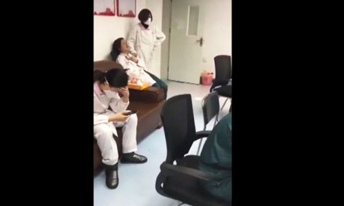 법인형제농업 이미지
