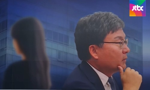 법무법인효성 이미지