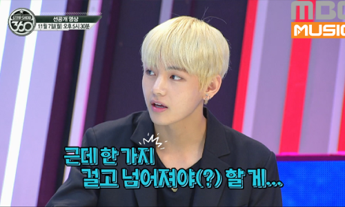 여의주당구장 이미지