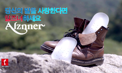 대길광고 이미지