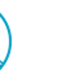 타배 배대지,타배 사건,