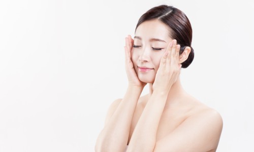 티나 에스테틱 이미지