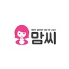 카네이도 이미지