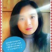 멜라루카인터내셔날코리아 주식회사 이미지