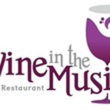 더와인(THE WINE) 이미지