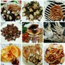 어쭈구리왕문어 이미지