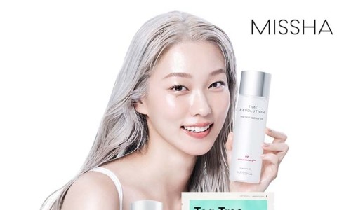 뷰티데이 이미지