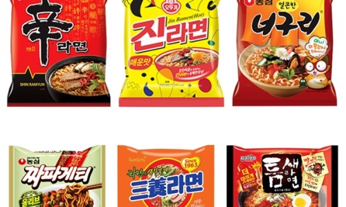 슬기로운밥상생활 이미지