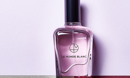 르몽드(LE MONDE) 이미지
