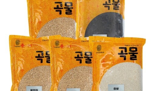 월드그린 이미지