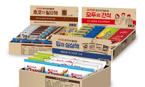국민간식정 이미지