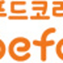 밥앤푸드 이미지