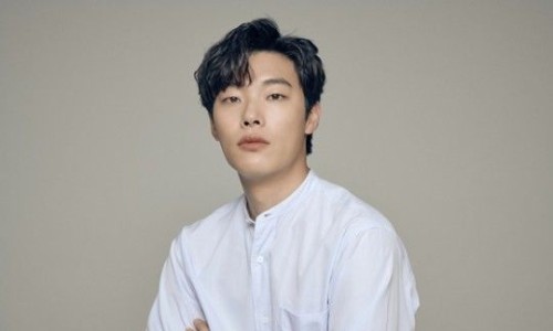체인지그라운드5 이미지