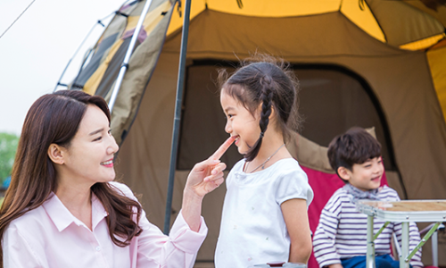 양평엔푸른잔디 이미지