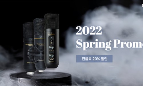 온더그랩 이미지