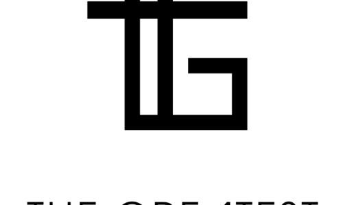 더그레이티스트 이미지