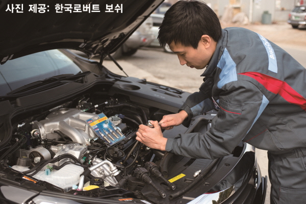 광주중앙자동차 이미지