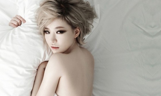 by조쉐프 이미지