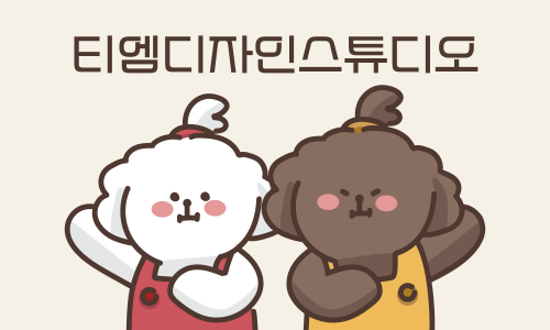 폰케이스샵 이미지