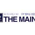 주식회사 더메인즈 이미지