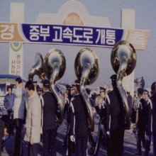 오늘의기록 이미지