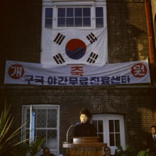 오늘의기록 이미지
