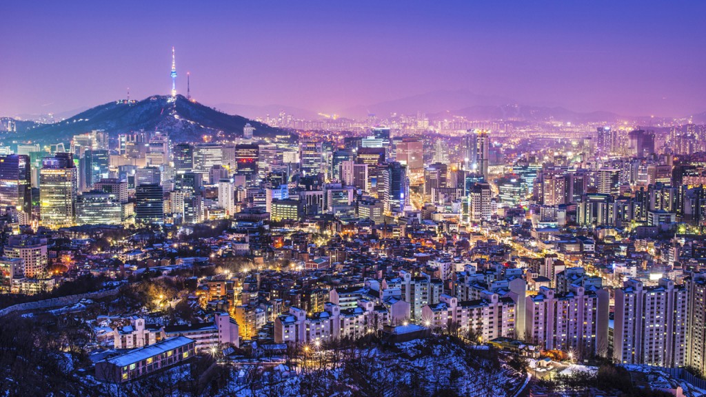 더도시연구소 이미지