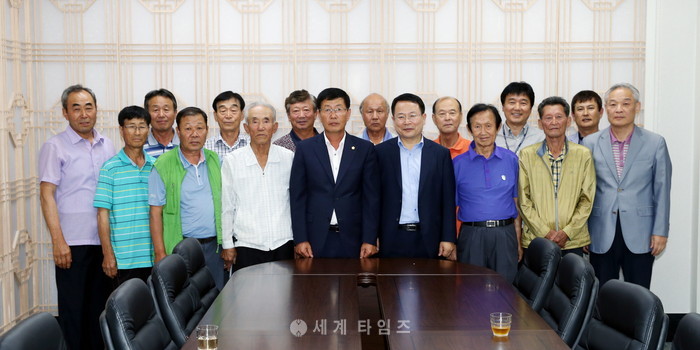 월간포장타임즈 이미지